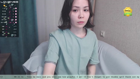 kat__here  09-05-2022